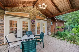 836 Stony Mountain Rd, Albrightsville, PA 18210 - Photo 11