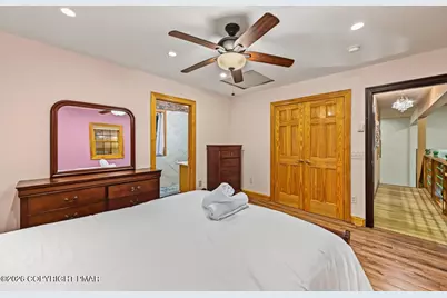  836 Stony Mountain Road, Albrightsville, PA 18210 - Photo 59