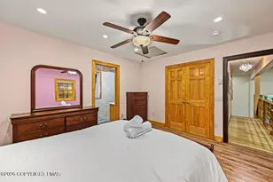 836 Stony Mountain Rd, Albrightsville, PA 18210 - Photo 59