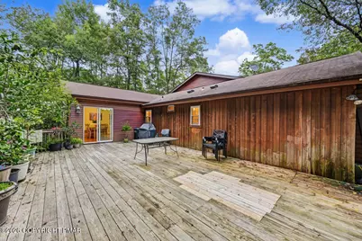  836 Stony Mountain Road, Albrightsville, PA 18210 - Photo 85