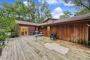836 Stony Mountain Rd, Albrightsville, PA 18210 - Photo 85