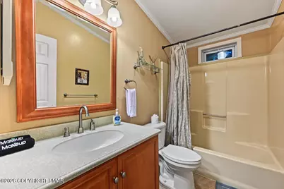  836 Stony Mountain Road, Albrightsville, PA 18210 - Photo 71