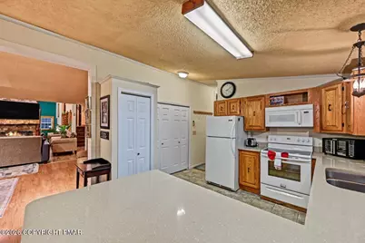  836 Stony Mountain Road, Albrightsville, PA 18210 - Photo 41