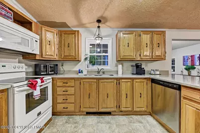  836 Stony Mountain Road, Albrightsville, PA 18210 - Photo 43