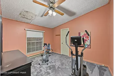  836 Stony Mountain Road, Albrightsville, PA 18210 - Photo 67