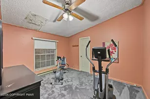 836 Stony Mountain Rd, Albrightsville, PA 18210 - Photo 67