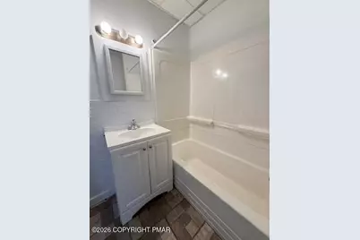  236 10th Avenue #1A, Scranton, PA 18504 - Photo 25