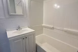 236 10th Ave, Scranton, PA 18504 - Photo 25