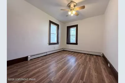  236 10th Avenue #1A, Scranton, PA 18504 - Photo 19