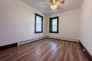236 10th Ave, Scranton, PA 18504 - Photo 19