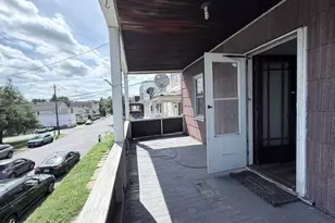 236 10th Ave, Scranton, PA 18504 - Photo 29