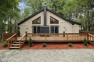 8830 Cloudcrest Dr, Tobyhanna, PA 18466 - Photo 1
