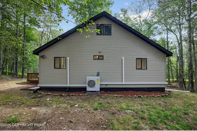  8830 Cloudcrest Drive, Tobyhanna, PA 18466 - Photo 21