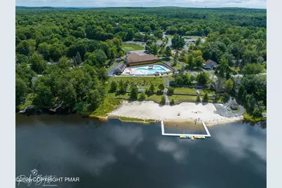  8830 Cloudcrest Drive, Tobyhanna, PA 18466 - Photo 29