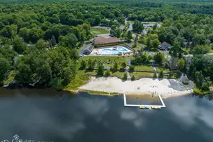 8830 Cloudcrest Dr, Tobyhanna, PA 18466 - Photo 29