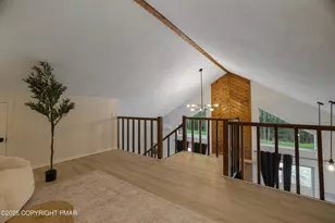 8830 Cloudcrest Dr, Tobyhanna, PA 18466 - Photo 13