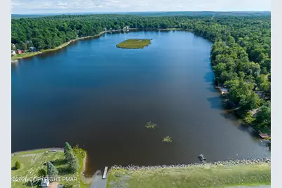  8830 Cloudcrest Drive, Tobyhanna, PA 18466 - Photo 31