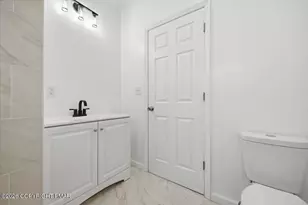 289 Brodhead Ave, East Stroudsburg, PA 18301 - Photo 29
