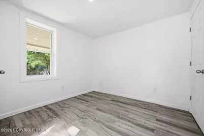  289 Brodhead Avenue, East Stroudsburg, PA 18301 - Photo 21