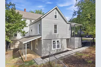  289 Brodhead Avenue, East Stroudsburg, PA 18301 - Photo 47