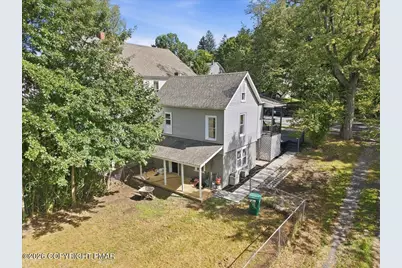  289 Brodhead Avenue, East Stroudsburg, PA 18301 - Photo 49