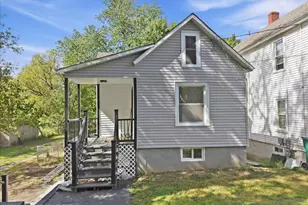 289 Brodhead Ave, East Stroudsburg, PA 18301 - Photo 1
