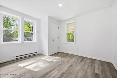  289 Brodhead Avenue, East Stroudsburg, PA 18301 - Photo 19
