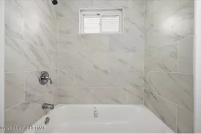  289 Brodhead Avenue, East Stroudsburg, PA 18301 - Photo 25