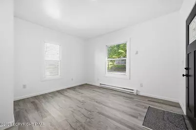  289 Brodhead Avenue, East Stroudsburg, PA 18301 - Photo 5