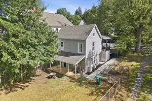 289 Brodhead Ave, East Stroudsburg, PA 18301 - Photo 47
