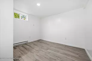 289 Brodhead Ave, East Stroudsburg, PA 18301 - Photo 31