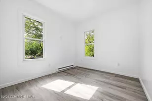 289 Brodhead Ave, East Stroudsburg, PA 18301 - Photo 17