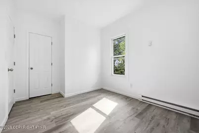  289 Brodhead Avenue, East Stroudsburg, PA 18301 - Photo 17