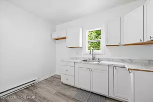 289 Brodhead Ave, East Stroudsburg, PA 18301 - Photo 15