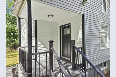  289 Brodhead Avenue, East Stroudsburg, PA 18301 - Photo 3