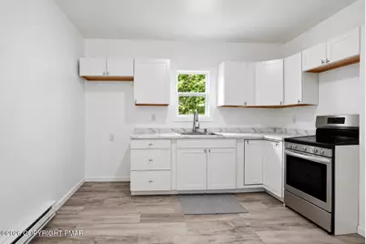 289 Brodhead Avenue, East Stroudsburg, PA 18301 - Photo 13