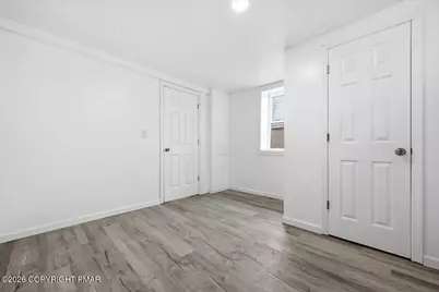  289 Brodhead Avenue, East Stroudsburg, PA 18301 - Photo 31
