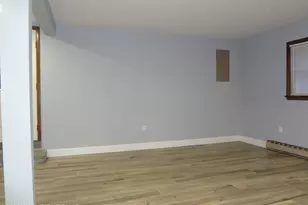 343 Haney Rd, Kunkletown, PA 18058 - Photo 17