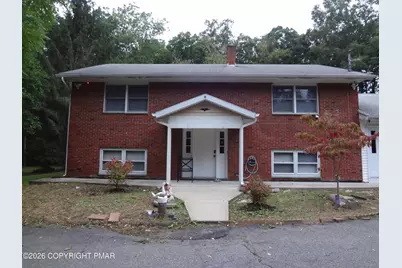  343 Haney Road, Kunkletown, PA 18058 - Photo 3