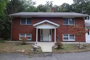 343 Haney Rd, Kunkletown, PA 18058 - Photo 3