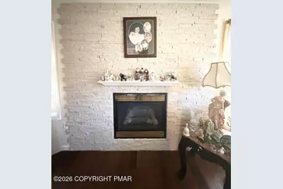  109 Naomi Lane, East Stroudsburg, PA 18301 - Photo 25