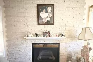 109 Naomi Ln, East Stroudsburg, PA 18301 - Photo 25