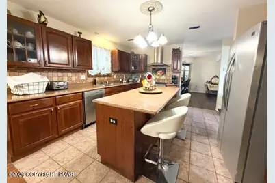  109 Naomi Lane, East Stroudsburg, PA 18301 - Photo 11