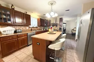 109 Naomi Ln, East Stroudsburg, PA 18301 - Photo 11