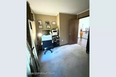  109 Naomi Lane, East Stroudsburg, PA 18301 - Photo 39