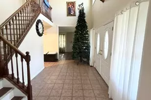 109 Naomi Ln, East Stroudsburg, PA 18301 - Photo 17