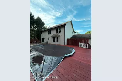  109 Naomi Lane, East Stroudsburg, PA 18301 - Photo 7
