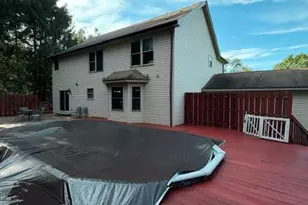 109 Naomi Ln, East Stroudsburg, PA 18301 - Photo 7