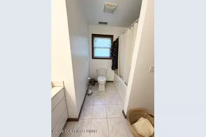  109 Naomi Lane, East Stroudsburg, PA 18301 - Photo 37