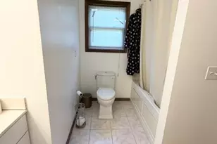 109 Naomi Ln, East Stroudsburg, PA 18301 - Photo 37